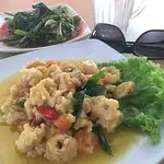 Waneeda Food Photo 1