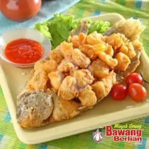 Gambar Makanan Hawai Resto, Cafe & Catering 20