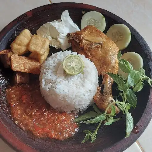 Gambar Makanan Dapur Mbak Rere, Lakarsantri 20