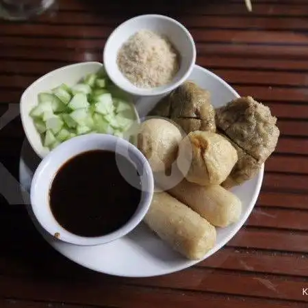 Gambar Makanan Pempek Pondok Kuliner 77 16