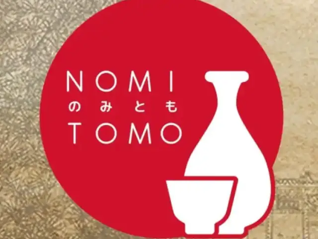 Nomi Tomo Sake Bar Food Photo 5