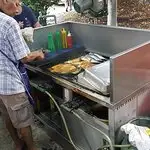Liang Li Ikan Bakar Food Photo 5