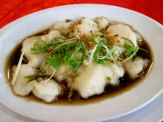 Shantung Food Photo 12