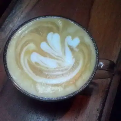 Kopikiri