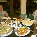 Sen Ton Wan Food Photo 1