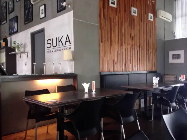 Suka Food Photo 6