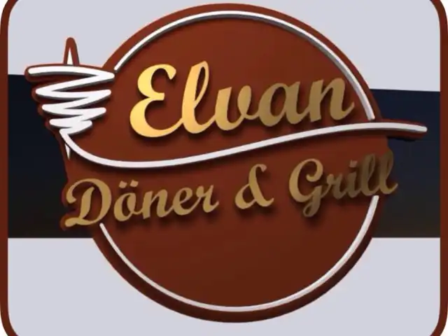 Elvan Döner & Grill'nin yemek ve ambiyans fotoğrafları 20