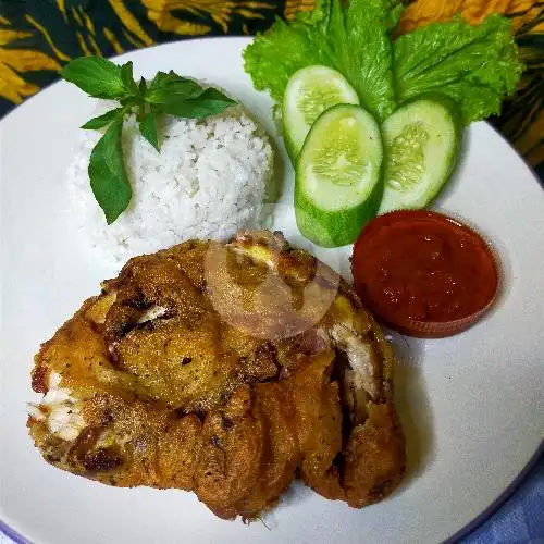 Gambar Makanan Ayam Berkah 26 11