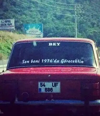 Yaka 1453'nin yemek ve ambiyans fotoğrafları 5