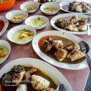 Ketupat Mesra_BP Food Photo 3