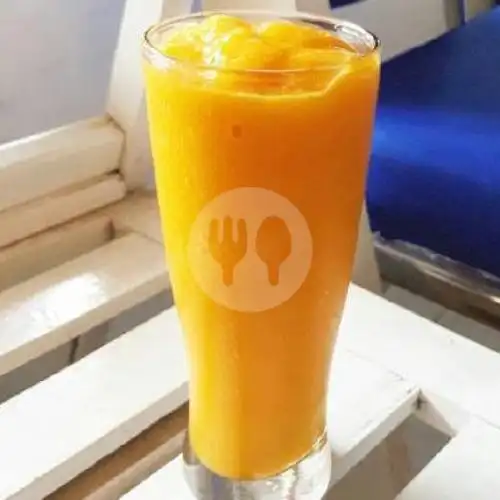 Gambar Makanan Jus Buah Yuga Al Barokah 7