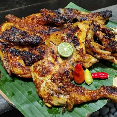 Gambar Makanan Ayam Taliwang Express, Selam 3 3