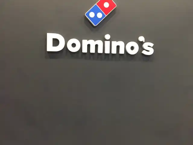 Domino's Pizza Sentosa Food Photo 2