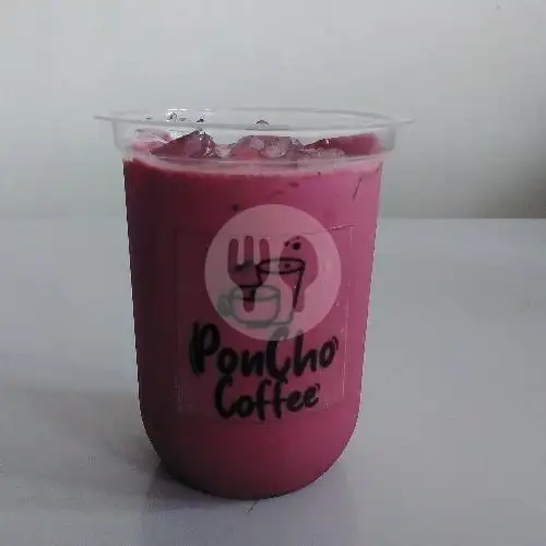 Gambar Makanan PonCho Coffee, Payakumbuh, Sumatera Barat 12