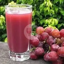 Gambar Makanan Juicy Juice, Wonokromo 13