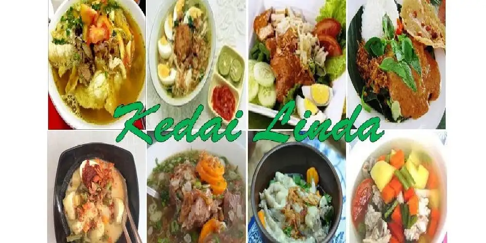 Kedai Linda Batam, Nagoya