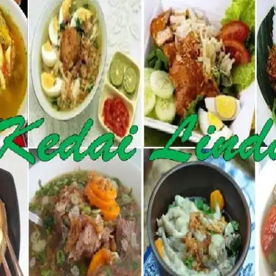 Kedai Linda Batam, Nagoya