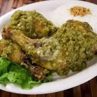 Gambar Makanan Pecel Ayam ARS, Bekasi Selatan 8