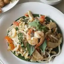 Gambar Makanan Locupan Asian Kitchen 7