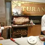 Meshur Erzurum Oltu Kebap'nin yemek ve ambiyans fotoğrafları 2