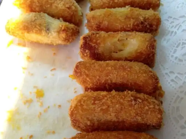 Gambar Makanan Verina Risoles 19