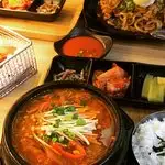 MyeongDong Topokki Food Photo 9