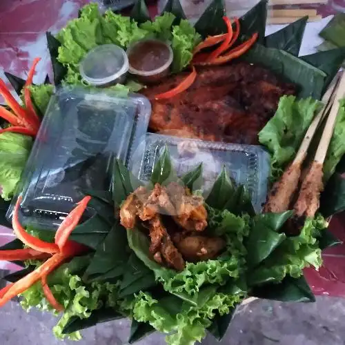 Gambar Makanan Pawonmaiq88, Cakranegara 7