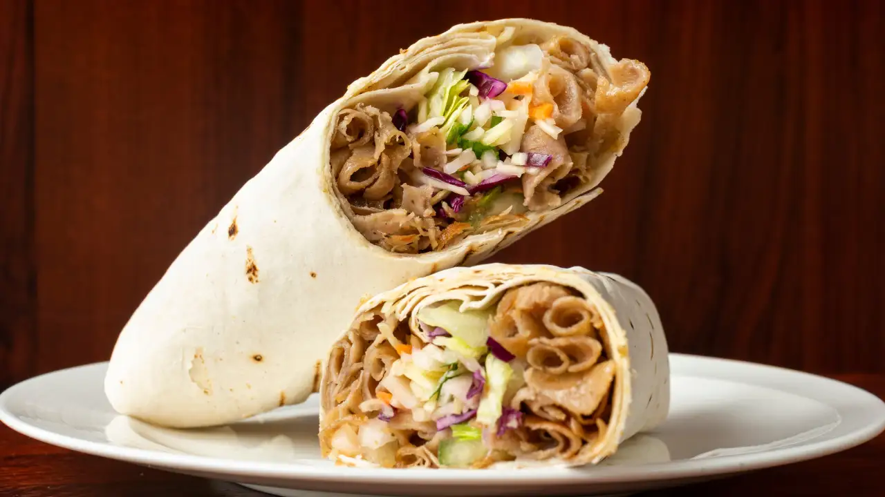 Dombili Döner