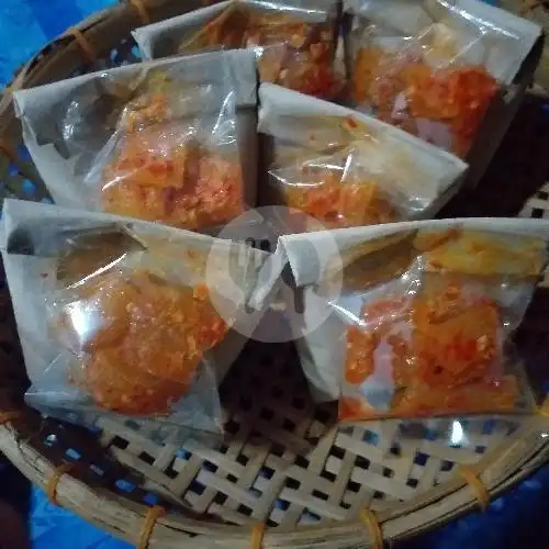 Gambar Makanan Angkringan Cello, Serpong Utara 9