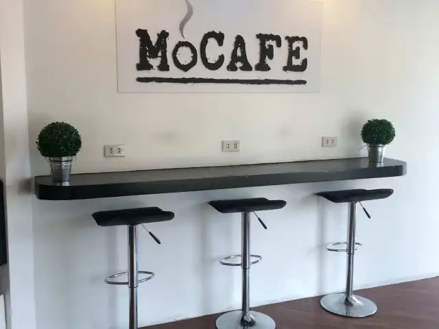 MoCAFE Food Photo 4