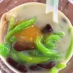 Nyonya Cendol Food Photo 3