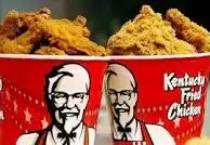 Gambar Makanan KFC Royal Klaten 11
