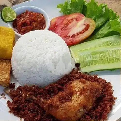 Gambar Makanan Jasuke Kang Amud, Lembah Sukaresmi 2 12