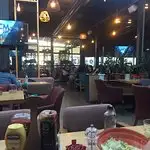 Emmi Vagoon Cafe'nin yemek ve ambiyans fotoğrafları 5