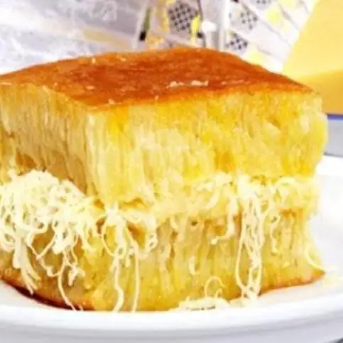 Gambar Makanan MARTABAK SUNDA KELAPA PREMIUM, Cengkareng 4