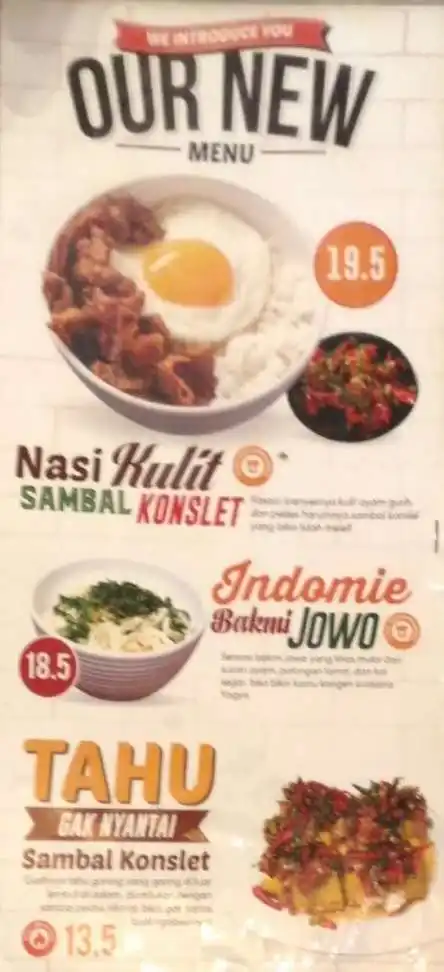 Gambar Makanan WarunkUpNormal 14