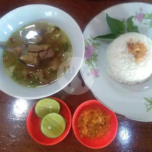 Gambar Makanan Omah Kayu Resto, Imogiri Timur 4