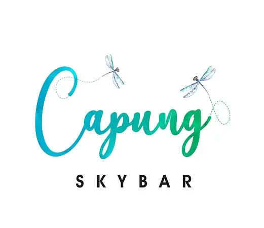 Gambar Makanan Capung Sky Bar 20