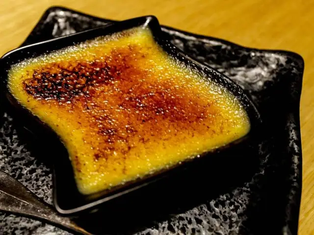 Minami Saki by Astoria Food Photo 18