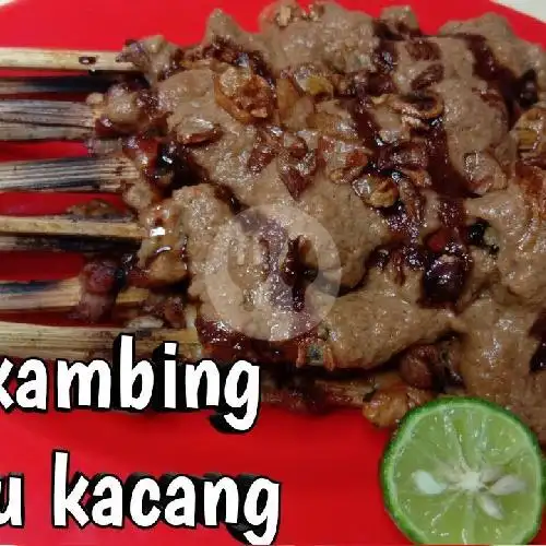 Gambar Makanan Sate Madura Bang Jakir, Cipinang Besar Utara 11