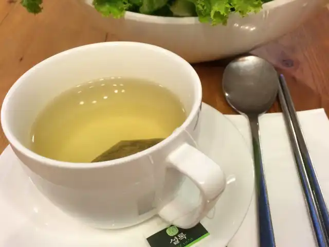 해치 Haechi Food Photo 6