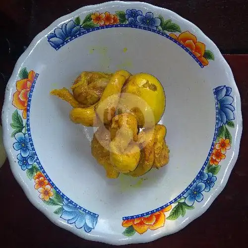 Gambar Makanan Soto Ayam Surabaya Cak Har 2, Prambanan 12