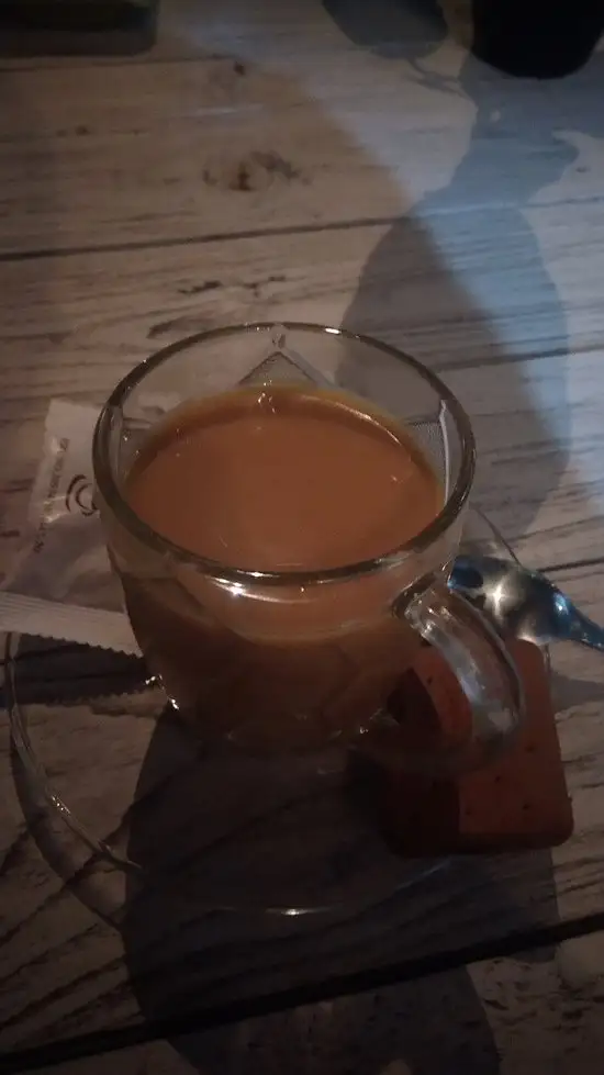 Gambar Makanan Kebo Kopi 7