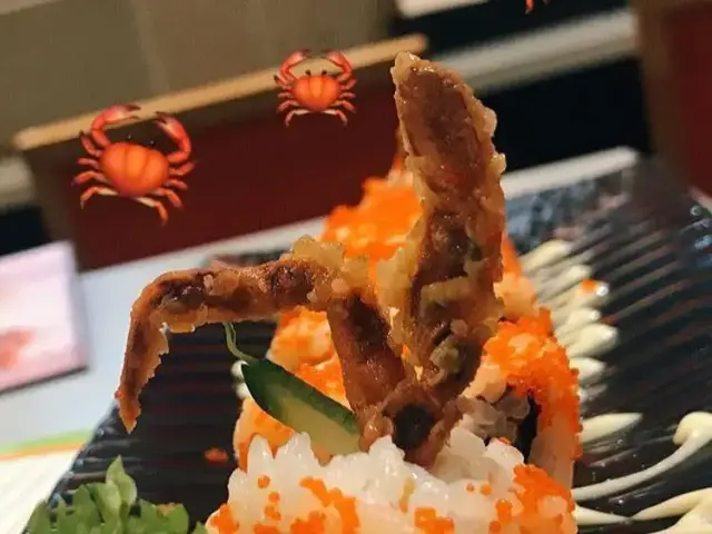 Sushi Tsen Food Photo 12