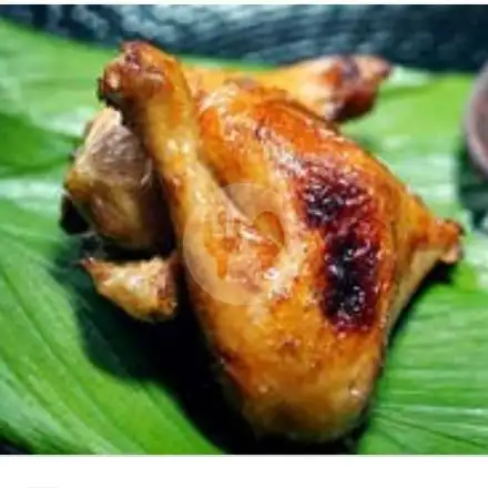 Gambar Makanan Ayam Penyet Sambel Beledak, Sukajadi 4