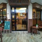Porch Cafe by Mari Food Photo 3