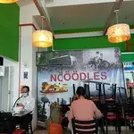 Nooodles Corner Penang Food Photo 8