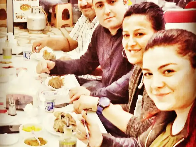 Çukurova Şırdan'nin yemek ve ambiyans fotoğrafları 2