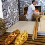 Ziya Şark Sofrası'nin yemek ve ambiyans fotoğrafları 4