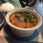 Tambayan ni Pedro Food Photo 2